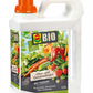 Compo BIO Obst- und Gemüsedünger