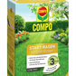 Compo Start-Rasen Langzeit-Dünger