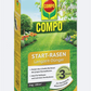 Compo Start-Rasen Langzeit-Dünger