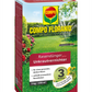 Compo FLORANID Rasendünger plus Unkrautvernichter