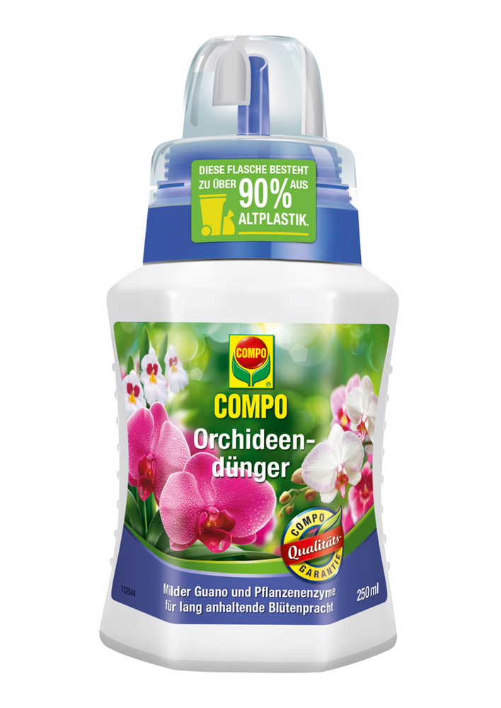 Compo Orchideendünger