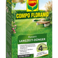 Compo FLORANID Rasen-Langzeitdünger