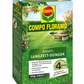 Compo FLORANID Rasen-Langzeitdünger