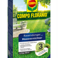 Compo FLORANID Rasendünger mit Moosvernichter
