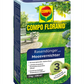 Compo FLORANID Rasendünger mit Moosvernichter