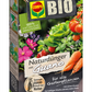 Compo BIO NaturDünger Guano