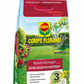 Compo FLORANID Rasendünger plus Unkrautvernichter