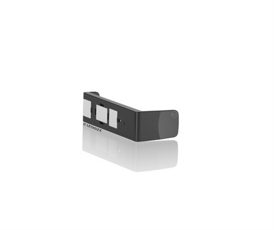 LECHUZA Magnethalter 4 x 14   in schwarz