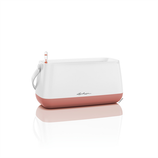 LECHUZA YULA Pflanztasche