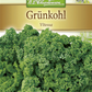 Grünkohlsamen 'Vitessa'