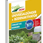 Cuxin Universaldünger + Bodenaktivator