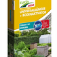 Cuxin Universaldünger + Bodenaktivator