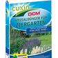 Cuxin Ziergartendünger