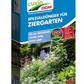 Cuxin Ziergartendünger