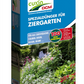 Cuxin Ziergartendünger
