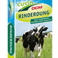 Cuxin Rinderdung