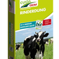 Cuxin Rinderdung