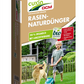 Cuxin Rasen-Naturdünger