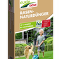 Cuxin Rasen-Naturdünger