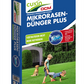 Cuxin Mikro-Rasendünger Plus