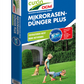 Cuxin Mikro-Rasendünger Plus