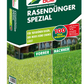 Cuxin Rasendünger Spezial Minigran