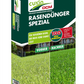 Cuxin Rasendünger Spezial Minigran