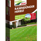 Cuxin Rasendünger Herbst
