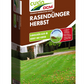 Cuxin Rasendünger Herbst