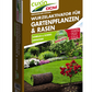 Cuxin Wurzelaktivator für Gartenpflanzen & Rasen