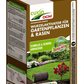 Cuxin Wurzelaktivator für Gartenpflanzen & Rasen