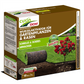 Cuxin Wurzelaktivator für Gartenpflanzen & Rasen