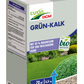 Cuxin Grün-Kalk