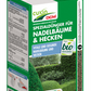 Cuxin Nadelbaum- & Hecken-Dünger