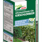 Cuxin Kirschlorbeerdünger
