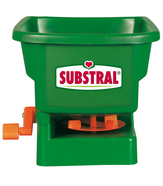 Substral Universal-Handstreuer Handy Green
