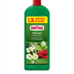 Substral Pflanzen-Nahrung