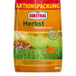 Substral Herbst-Rasendünger