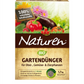 Naturen Gartendünger Bio