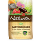 Naturen Gartendünger Bio
