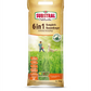 Naturen 6in1 Komplett-Rasendünger