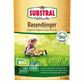 Naturen Bio Rasendünger