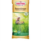 Naturen Bio Rasendünger
