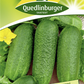 Gurkensamen 'Bidretta F1'