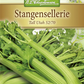 Stangenselleriesamen 'Tall Utah 52/70'