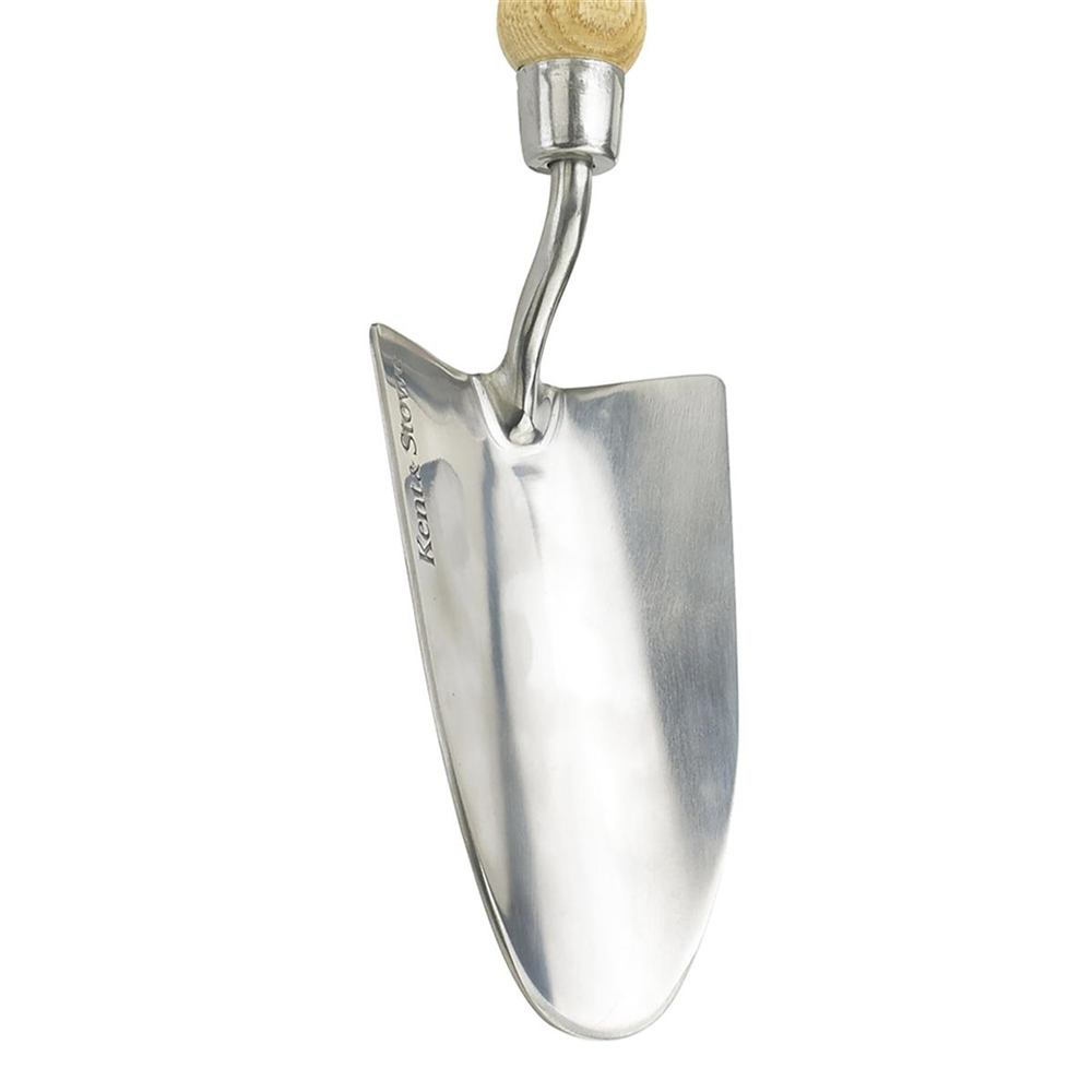 Kent & Stowe Handschaufel