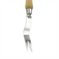 Kent & Stowe Hand Wurzelstecher