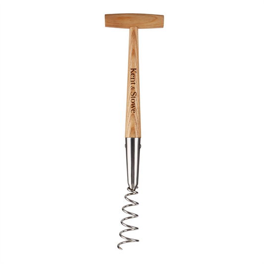 Kent & Stowe Löwenzahnzieher