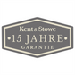 Kent & Stowe Schneidhacke
