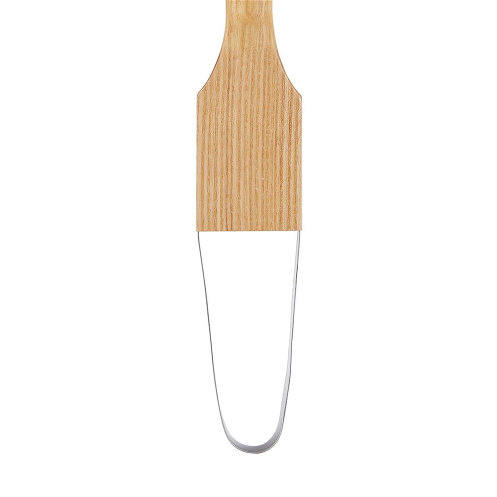 Kent & Stowe Unkrautschlinge